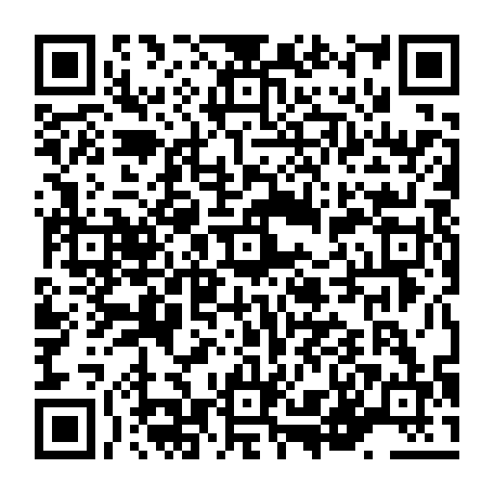 vCard 79235675455