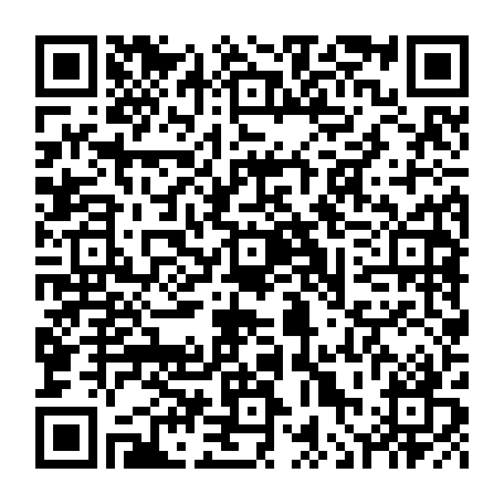 vCard 79235675481