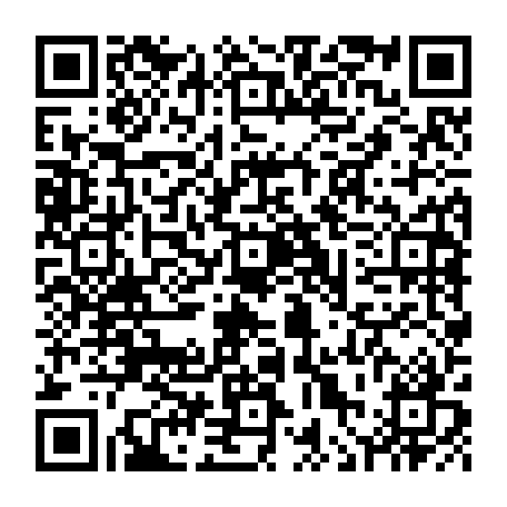 vCard 79235675489