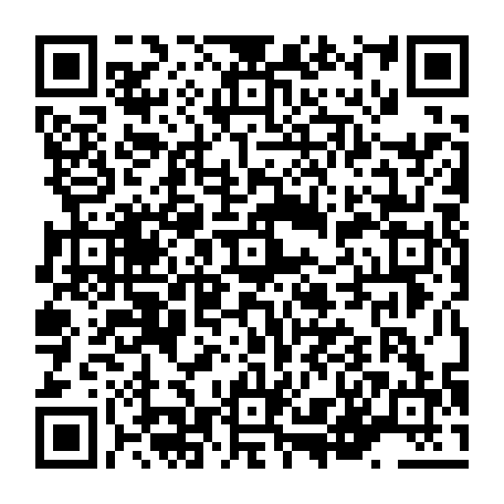 vCard 79235675499