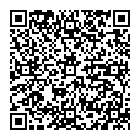 vCard 79235675509