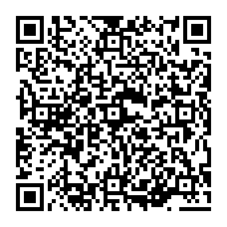vCard 79235675510