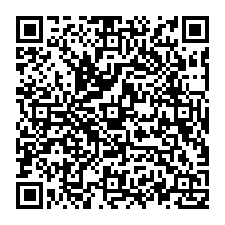 vCard 79235675522