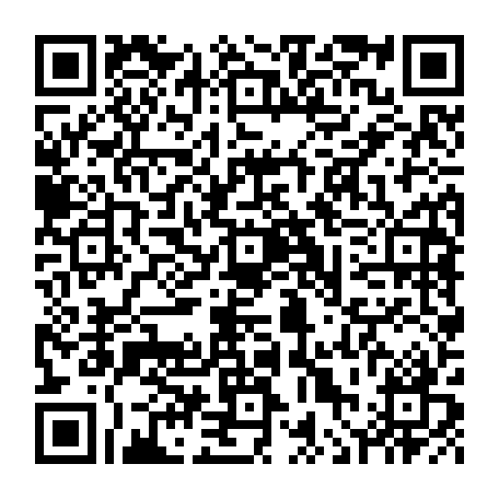 vCard 79235675541