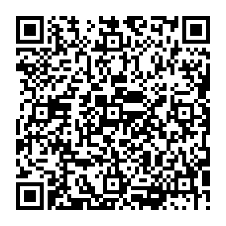 vCard 79235675557