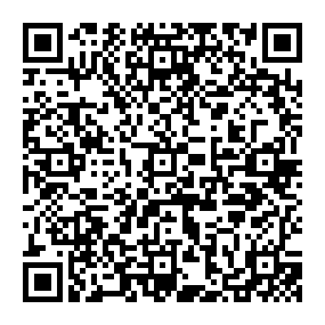 vCard 79235675581