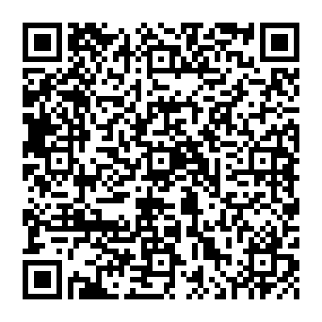 vCard 79235675584