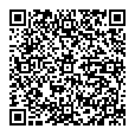 vCard 79235675606