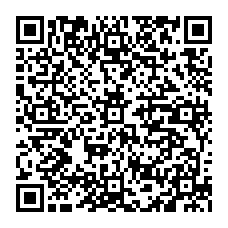 vCard 79235675610
