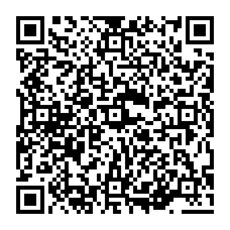 vCard 79235675685