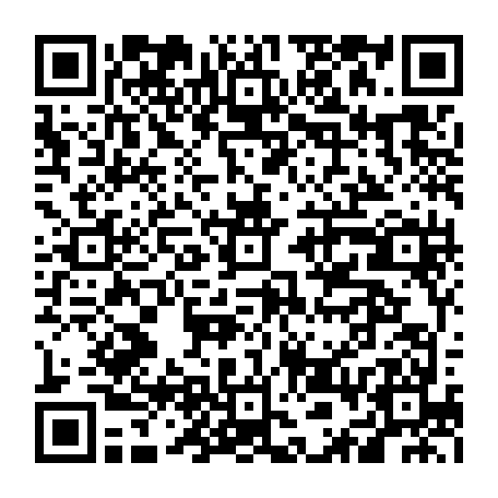 vCard 79235675687