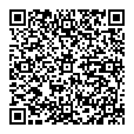 vCard 79235675689