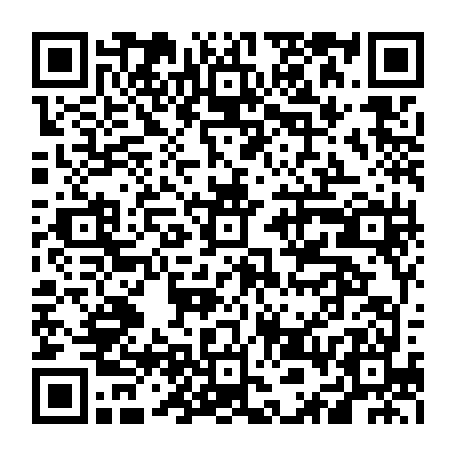 vCard 79235675708