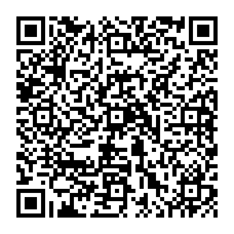 vCard 79235675718