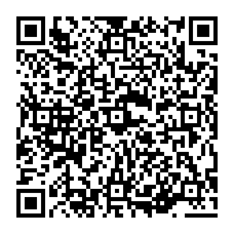 vCard 79235675728