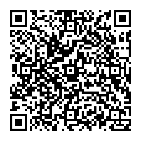 vCard 79235675730