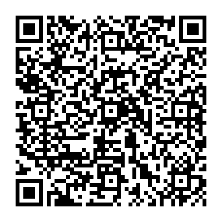 vCard 79235675736