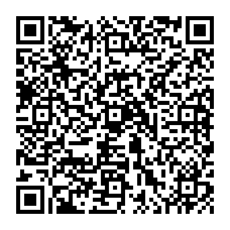 vCard 79235675741