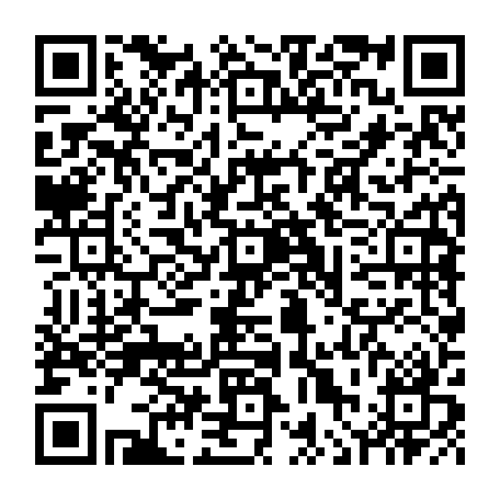 vCard 79235675742