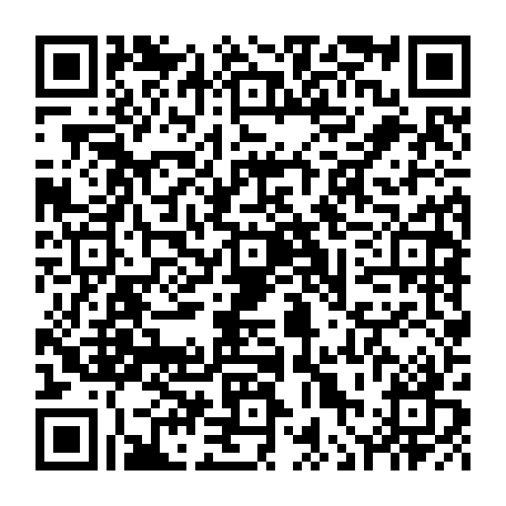 vCard 79235675747