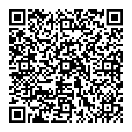 vCard 79235675756