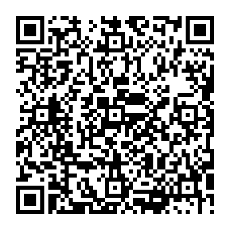 vCard 79235675757