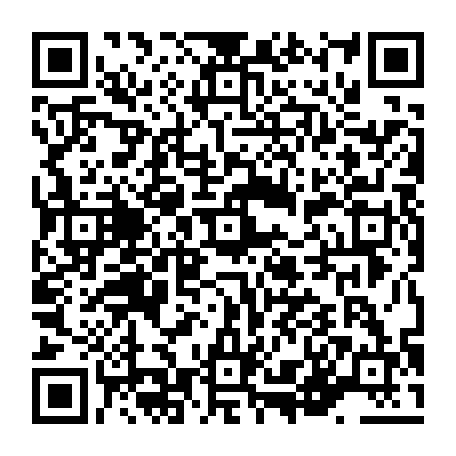 vCard 79235675769