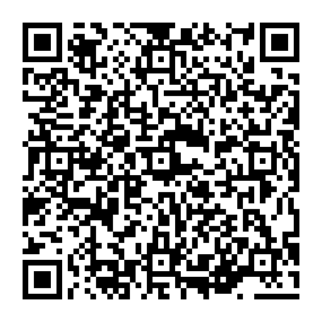 vCard 79235675813