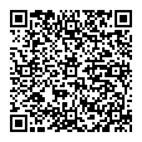 vCard 79235675839