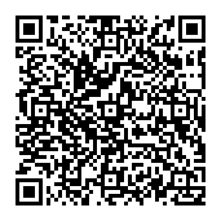vCard 79235675841