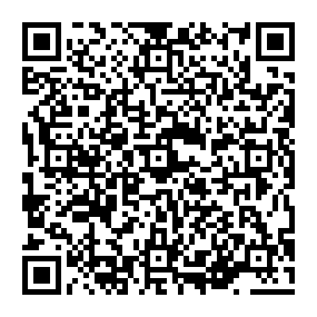vCard 79235675844