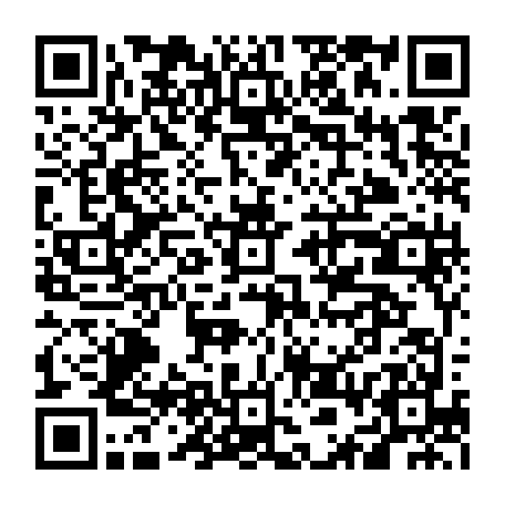 vCard 79235675854