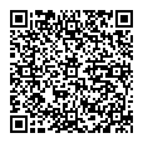 vCard 79235675922