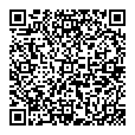 vCard 79235675931