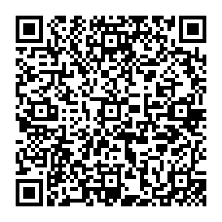 vCard 79235675941