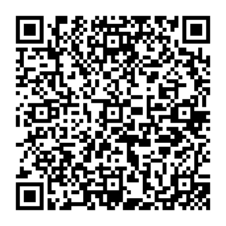 vCard 79235675962