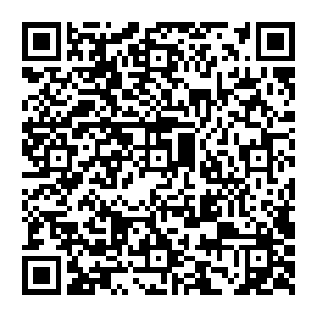 vCard 79235675965