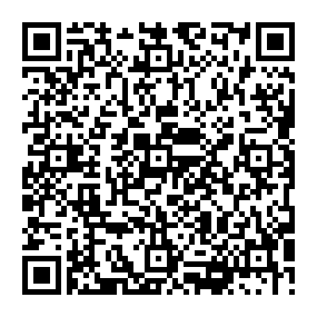 vCard 79235675973