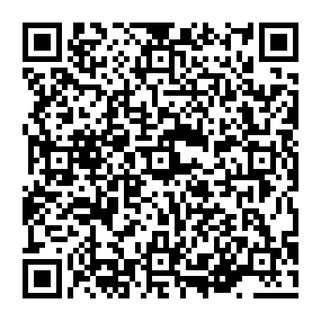 vCard 79235675985