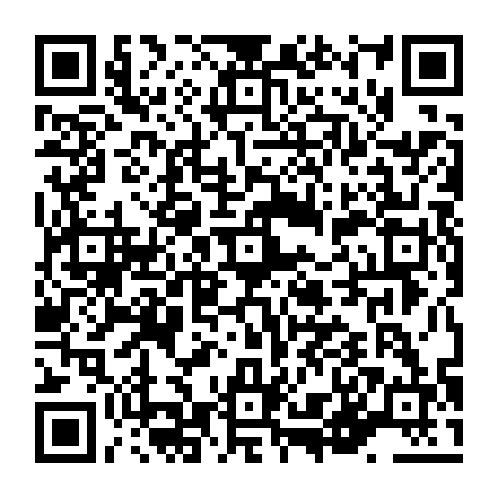 vCard 79235675996