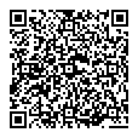 vCard 79235676022