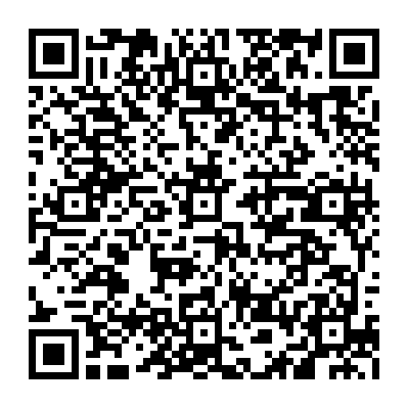vCard 79235676023