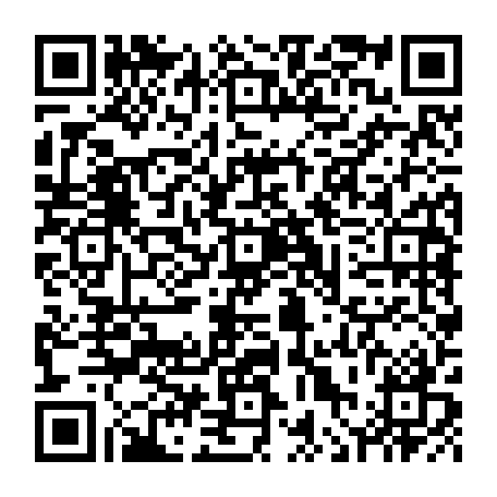 vCard 79235676038