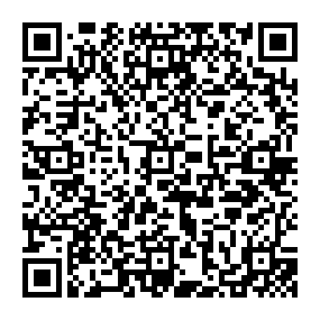 vCard 79235676054