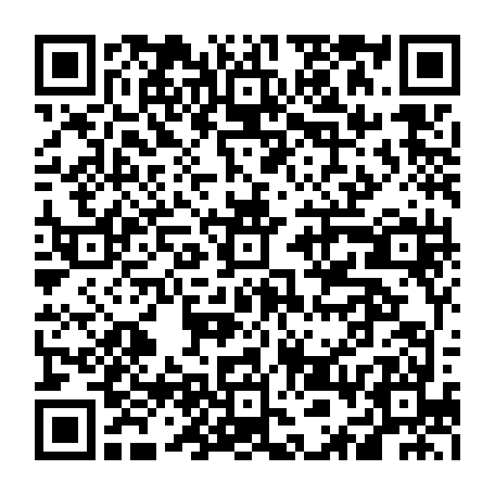 vCard 79235676074