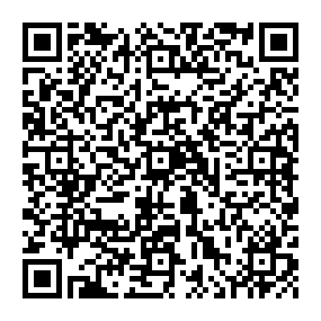 vCard 79235676096