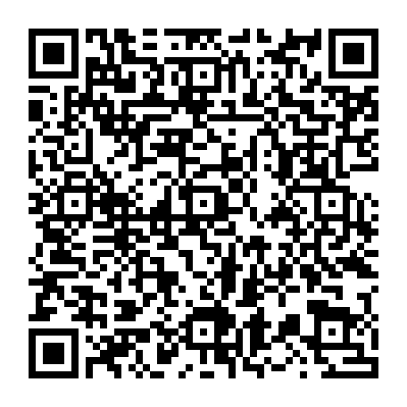vCard 79235676112