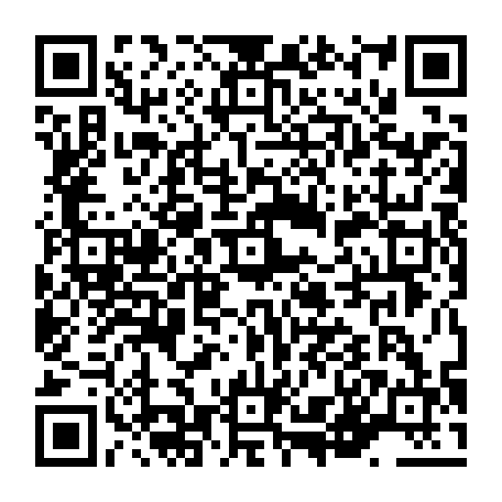 vCard 79235676113