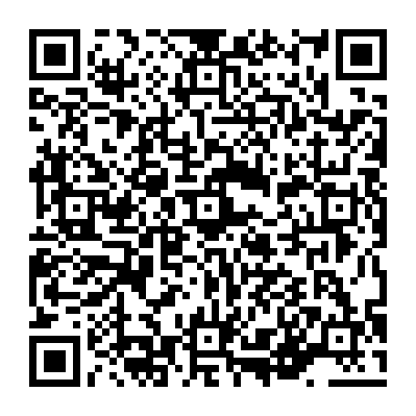 vCard 79235676114