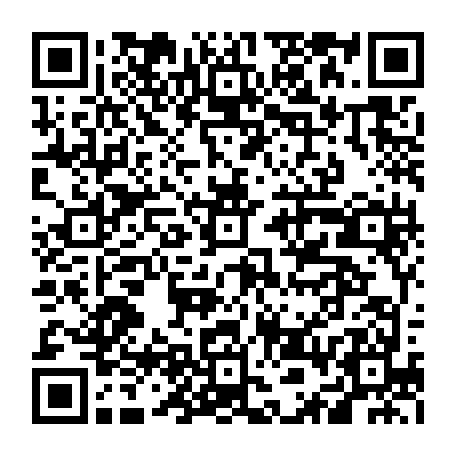 vCard 79235676129